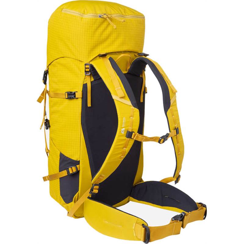 Mountain Equipment Fang 35L Backpack-2